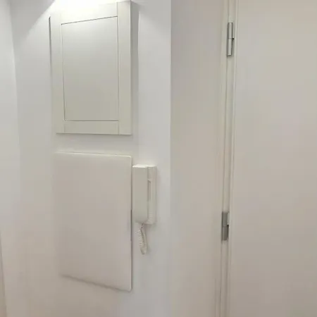 Al Pozzo Di Garibaldi