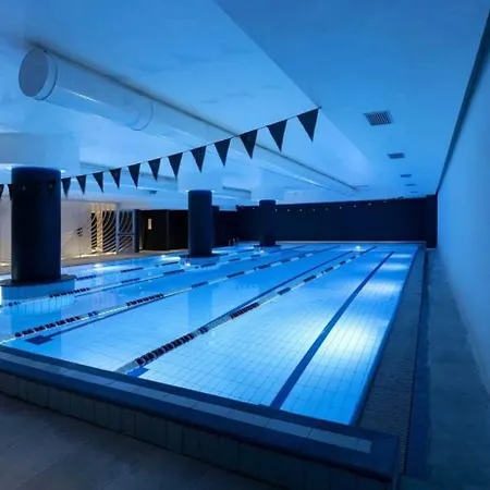 Al Pozzo Di Garibaldi روما