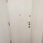 Apartament Al Pozzo Di Garibaldi