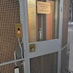 Apartament Al Pozzo Di Garibaldi