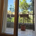Al Pozzo Di Garibaldi Apartament Rzym