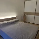 Al Pozzo Di Garibaldi Apartament