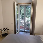 Al Pozzo Di Garibaldi Apartament