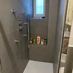 Al Pozzo Di Garibaldi Apartament