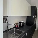 Al Pozzo Di Garibaldi Rzym