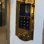 Al Pozzo Di Garibaldi *