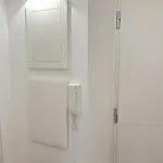 Al Pozzo Di Garibaldi