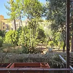 Al Pozzo Di Garibaldi * Rzym