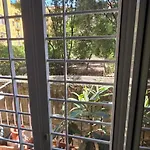 Apartament Al Pozzo Di Garibaldi