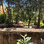 Apartament Al Pozzo Di Garibaldi