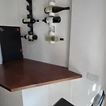 Apartament Al Pozzo Di Garibaldi *