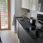 Apartament Al Pozzo Di Garibaldi