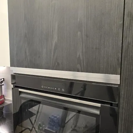 Al Pozzo Di Garibaldi * Roma